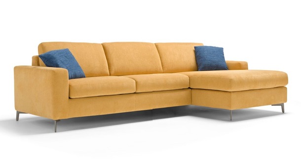 Dienne zetelbed Lisbona - 2